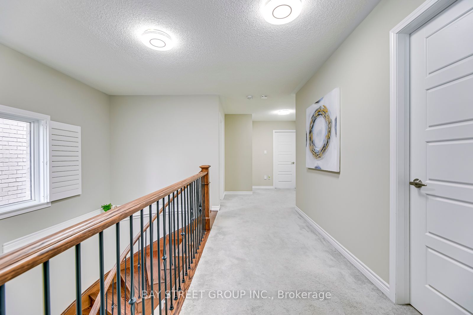 459 Etheridge Avenue
