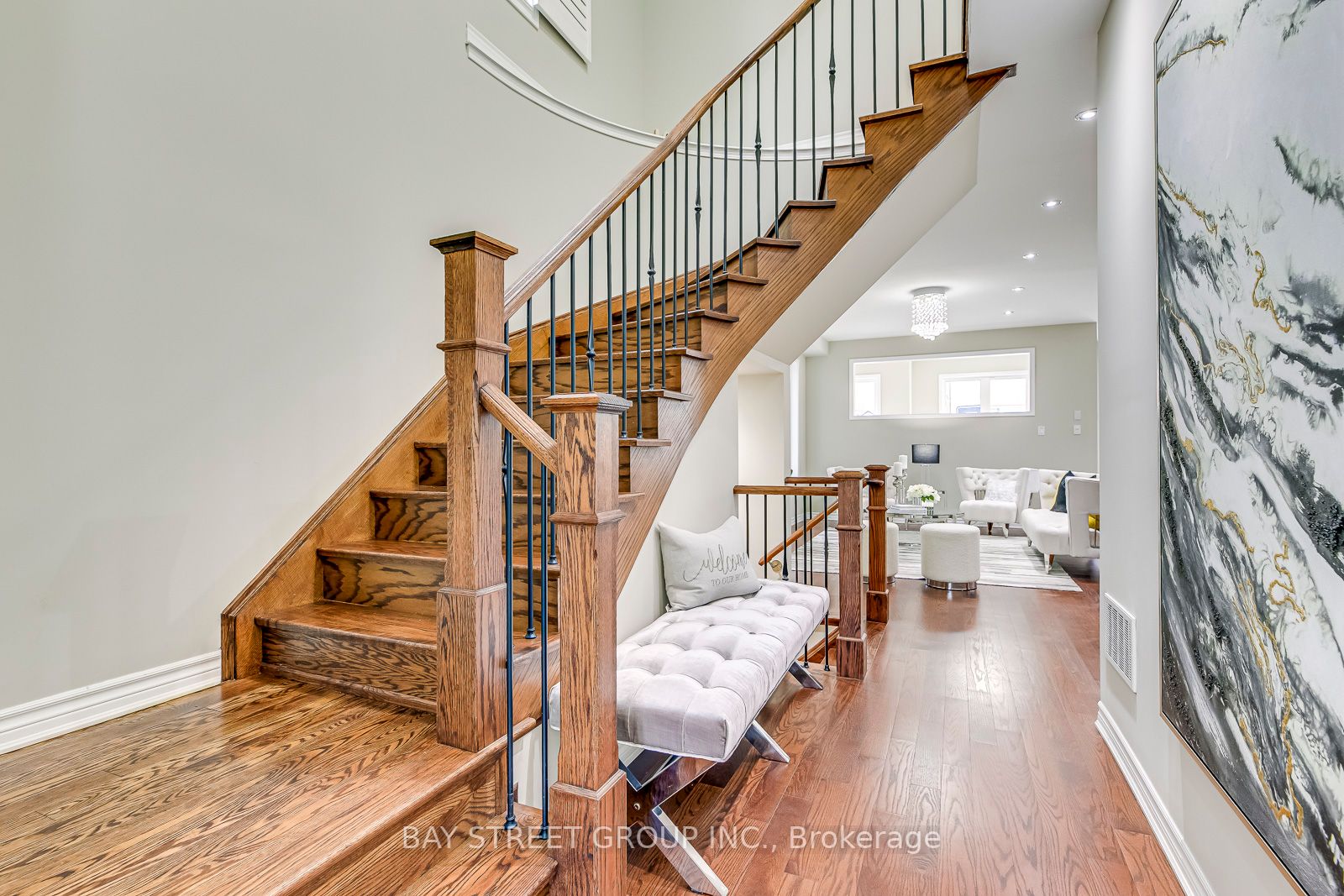 459 Etheridge Avenue