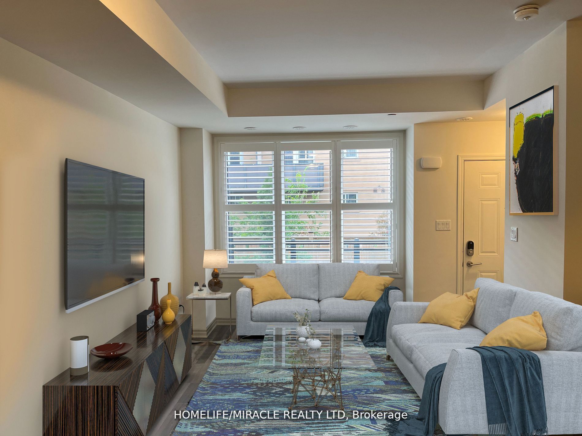 2285 Mcnab Lane, #13