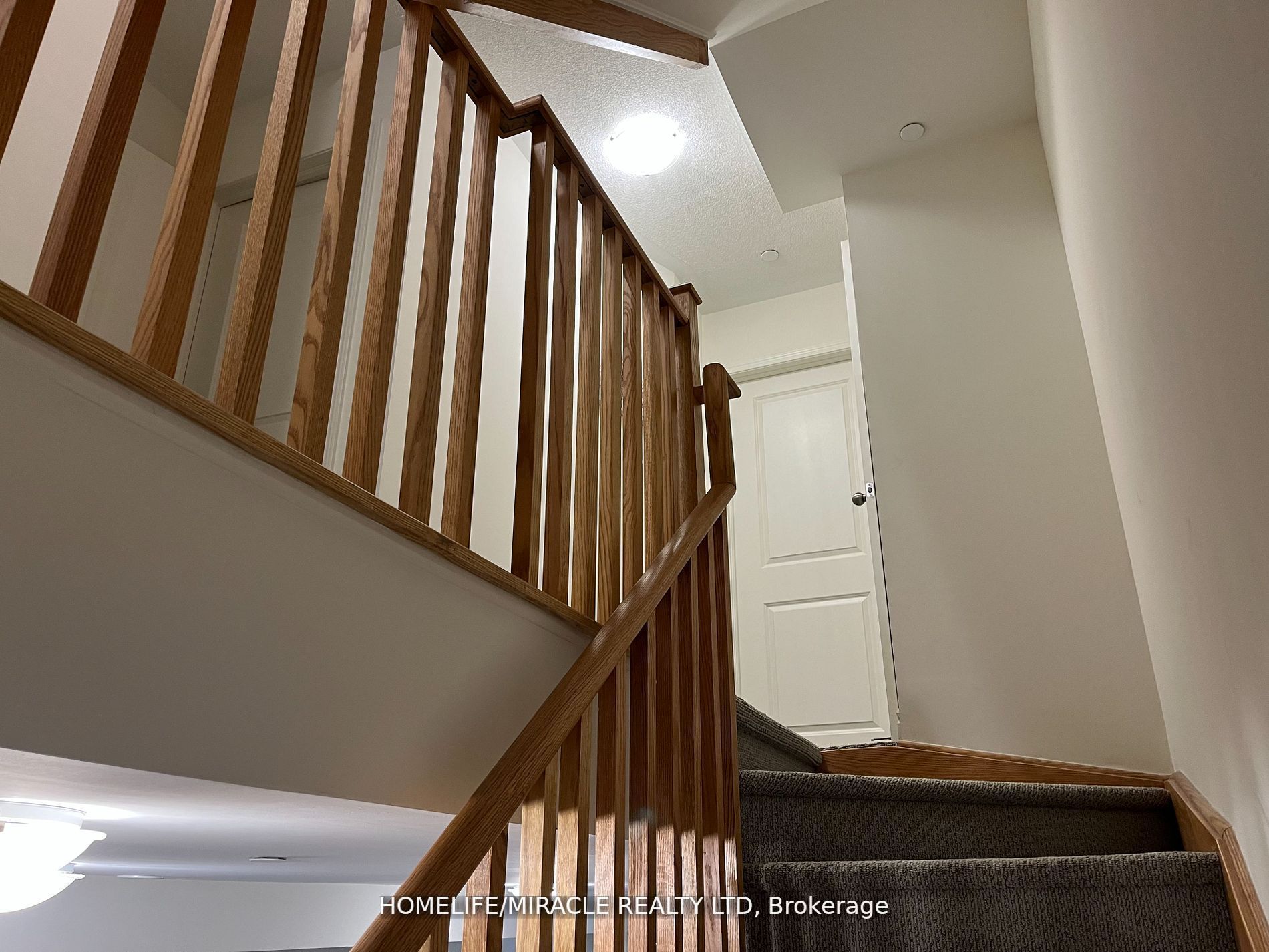 2285 Mcnab Lane, #13