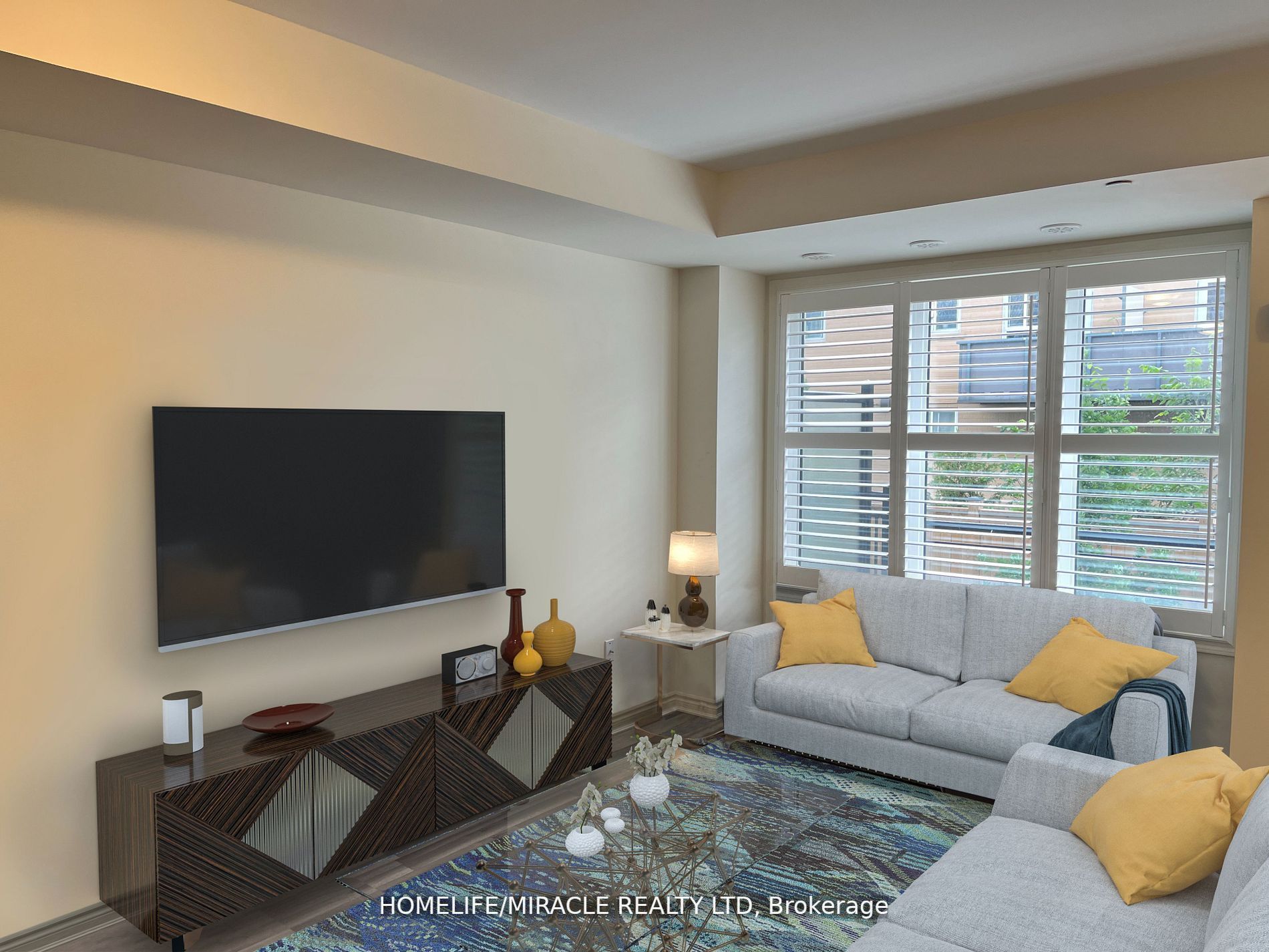 2285 Mcnab Lane, #13