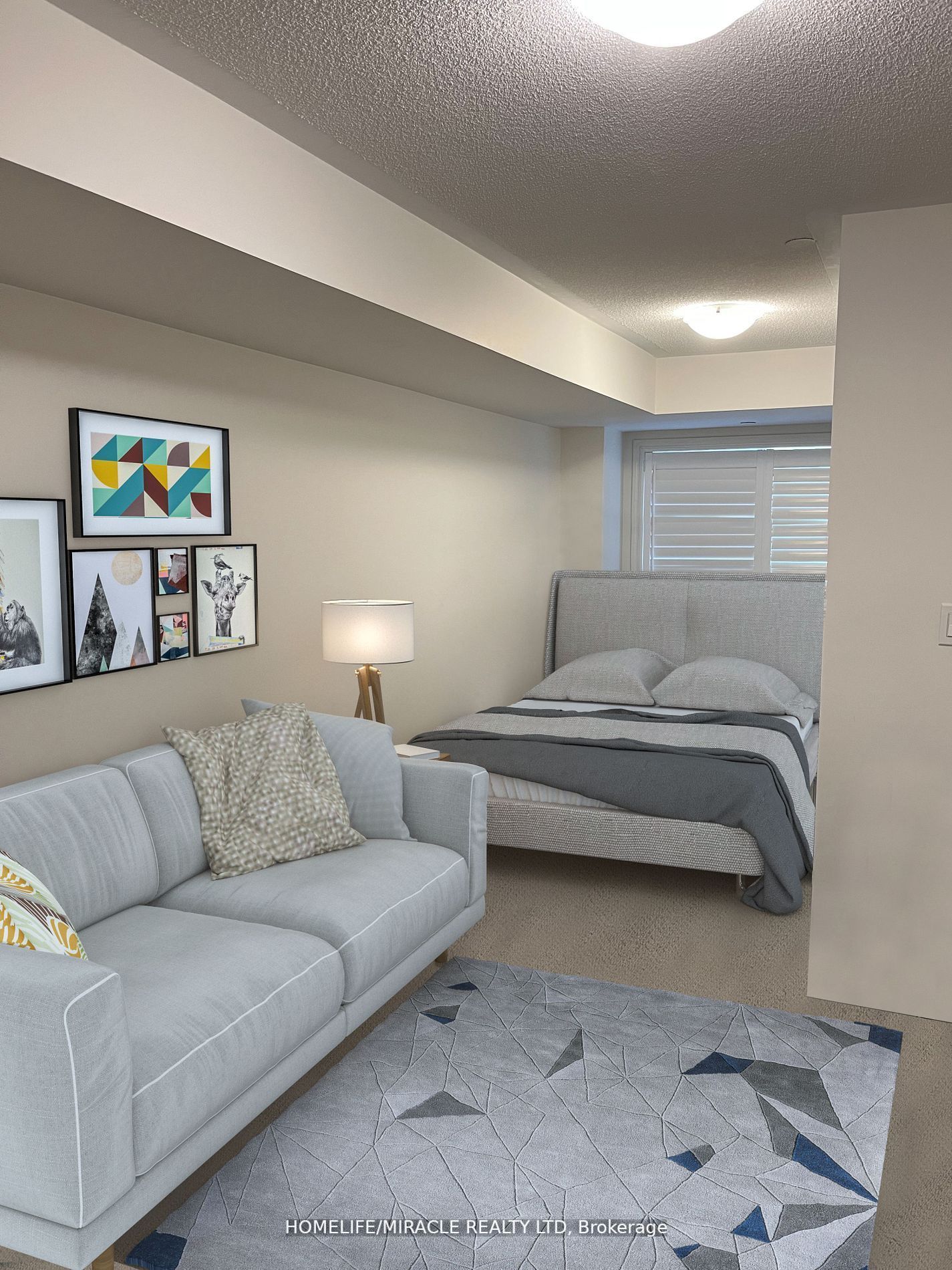 2285 Mcnab Lane, #13