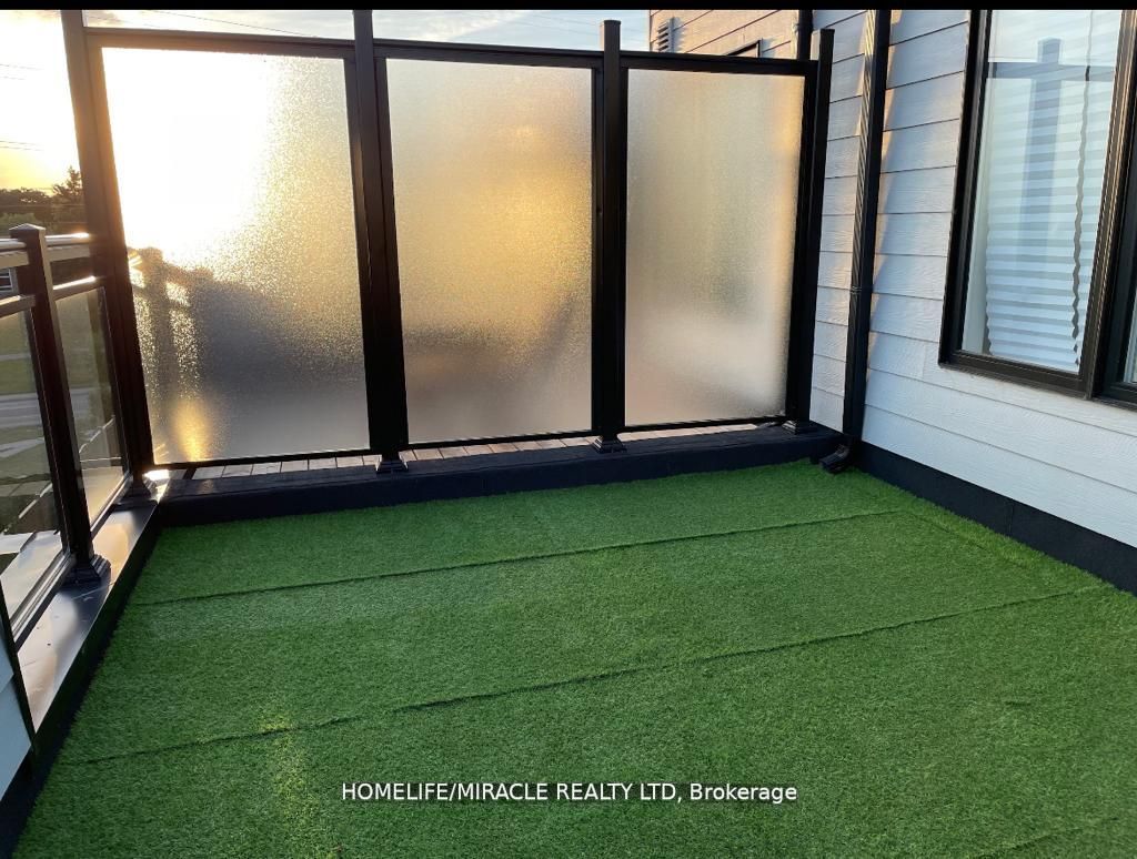 2285 Mcnab Lane, #13