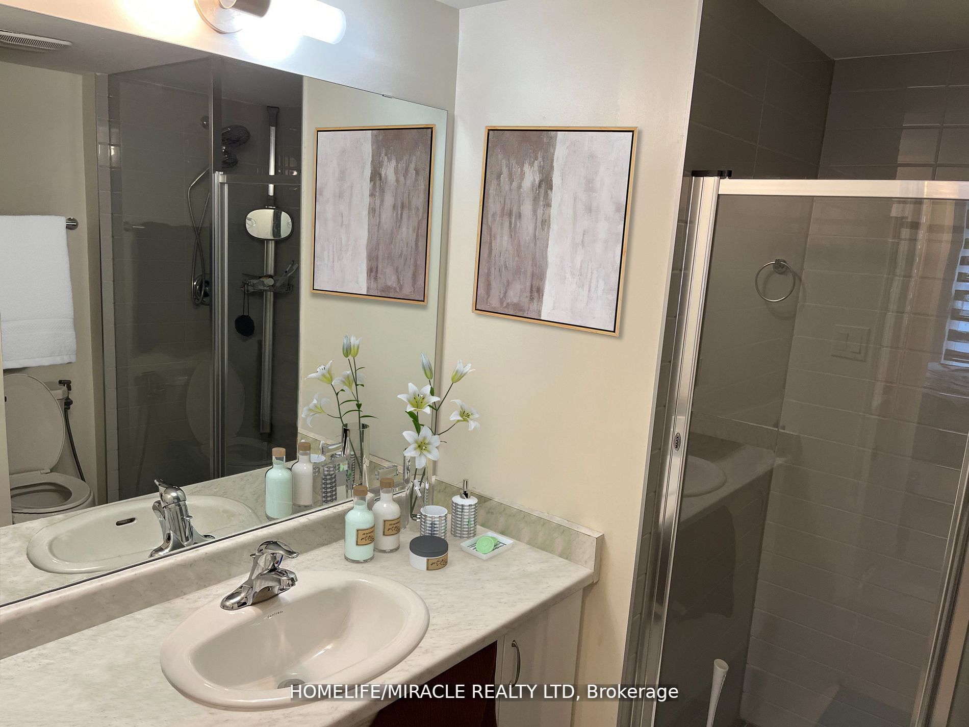 2285 Mcnab Lane, #13