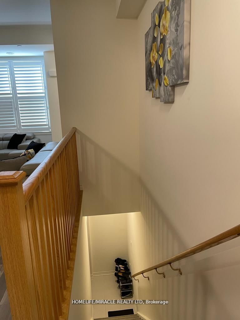 2285 Mcnab Lane, #13