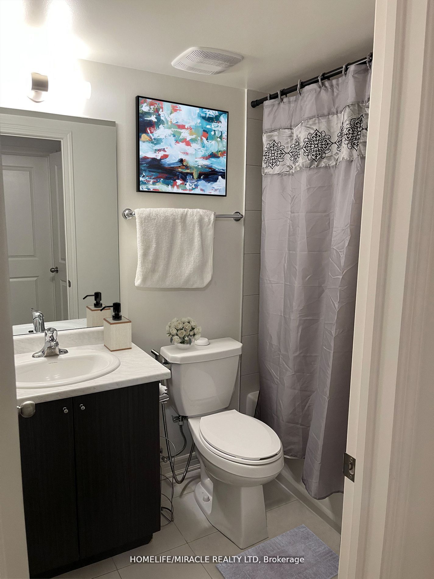 2285 Mcnab Lane, #13