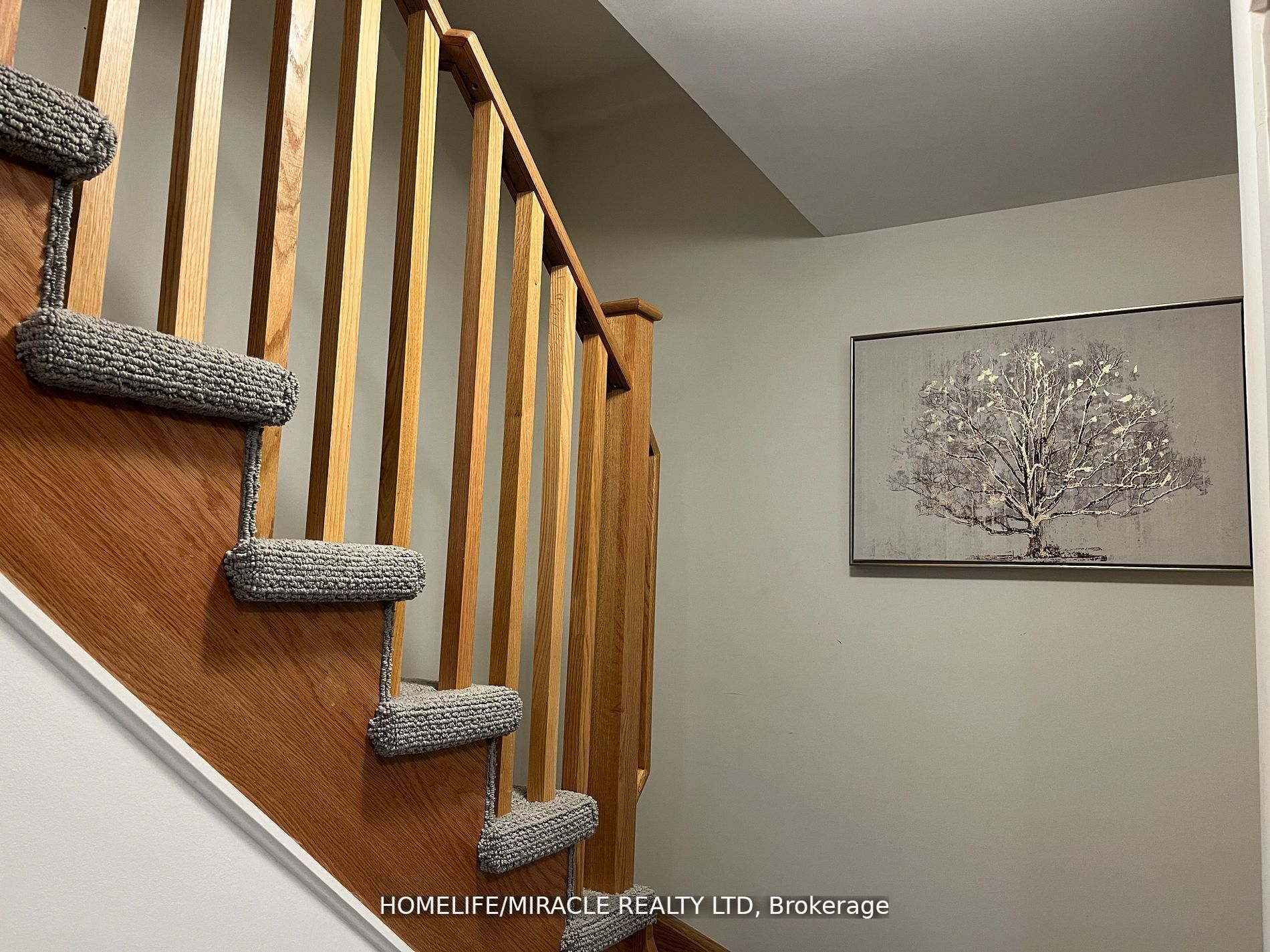 2285 Mcnab Lane, #13