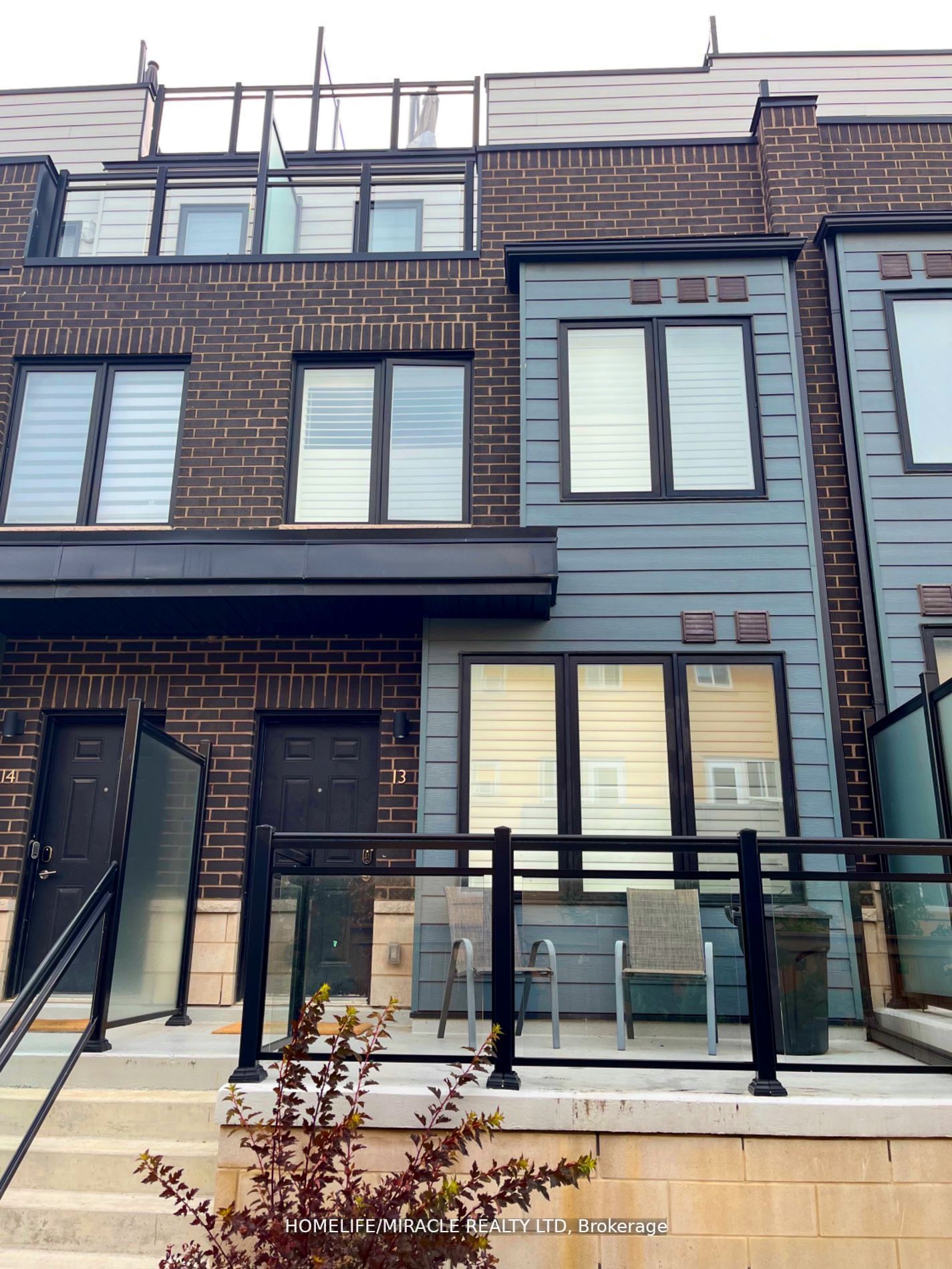 2285 Mcnab Lane, #13