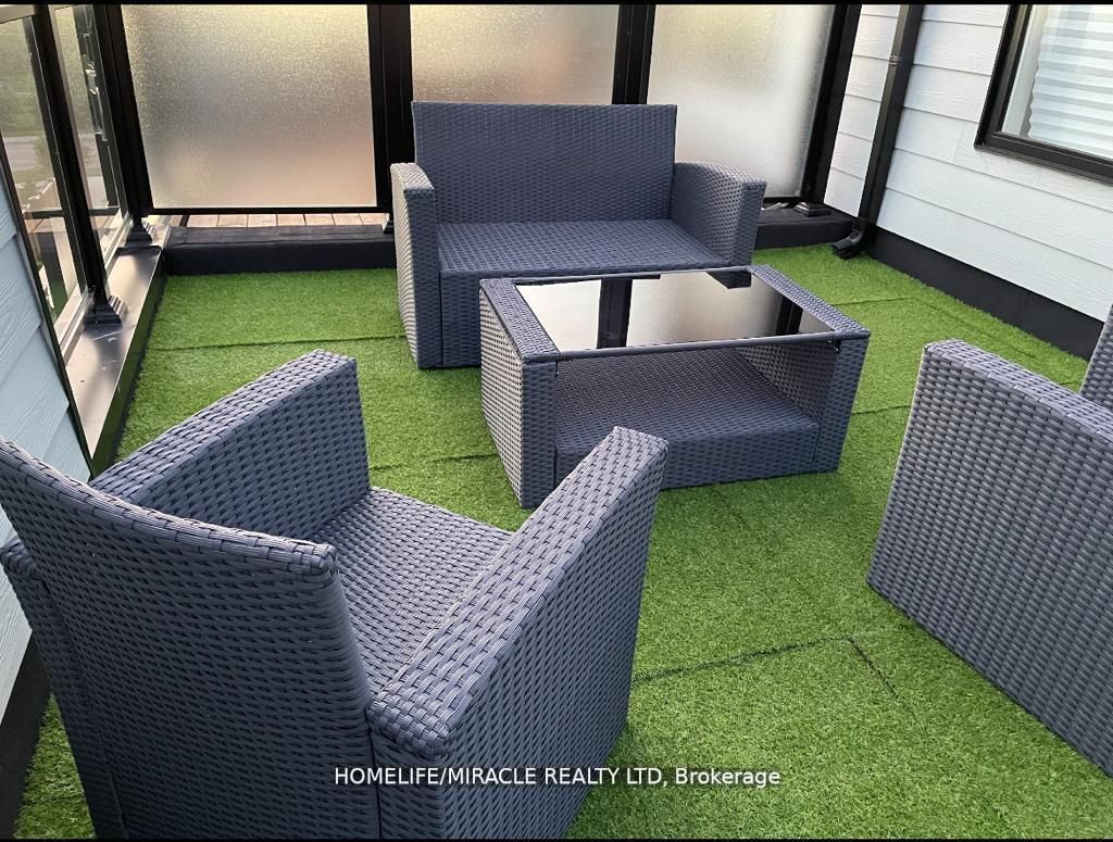 2285 Mcnab Lane, #13