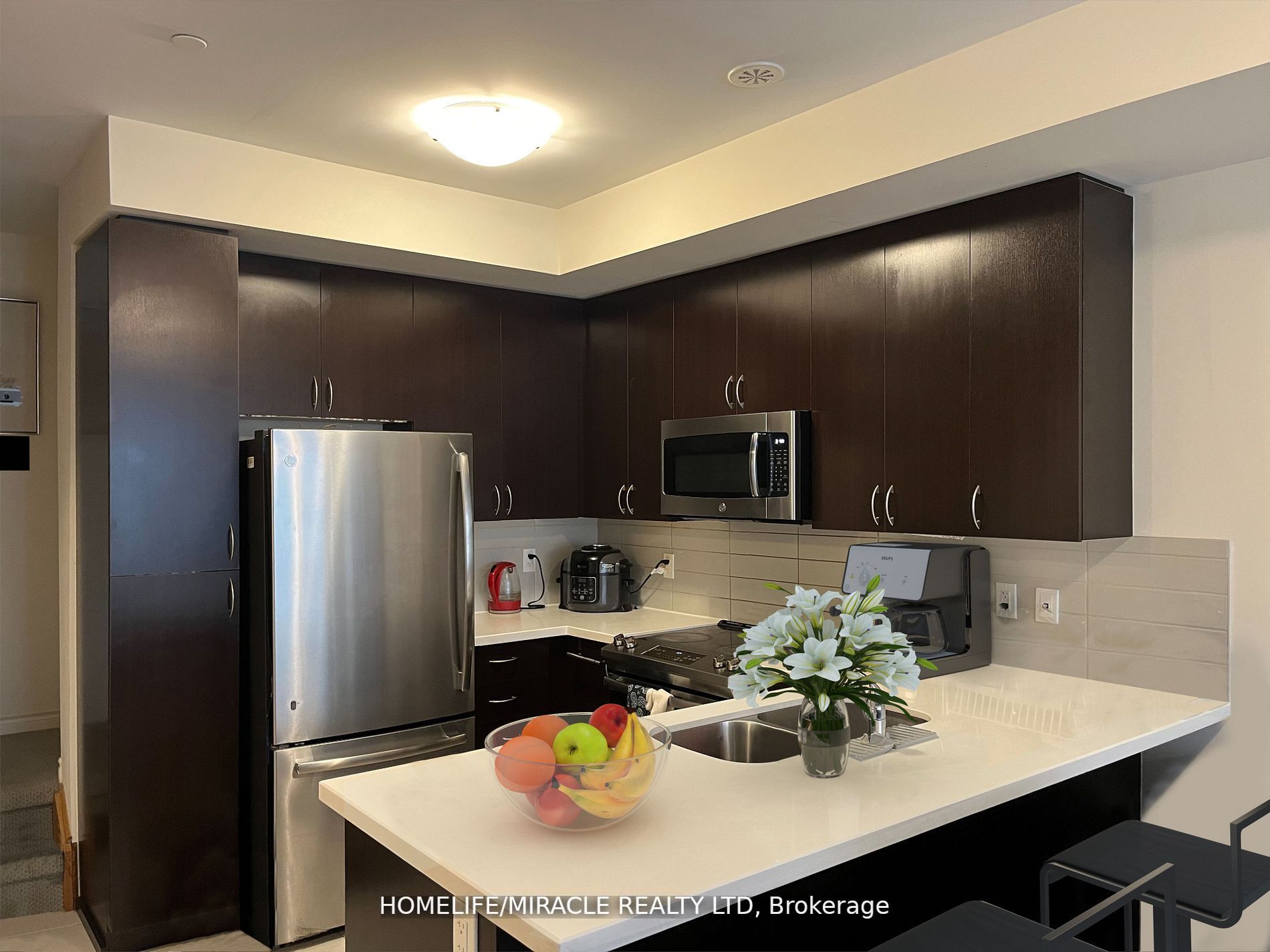 2285 Mcnab Lane, #13