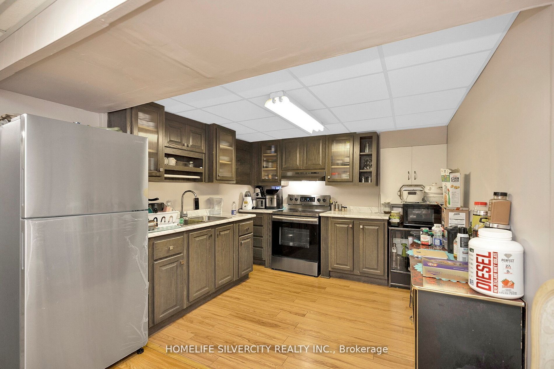 38 Inglewood Dr