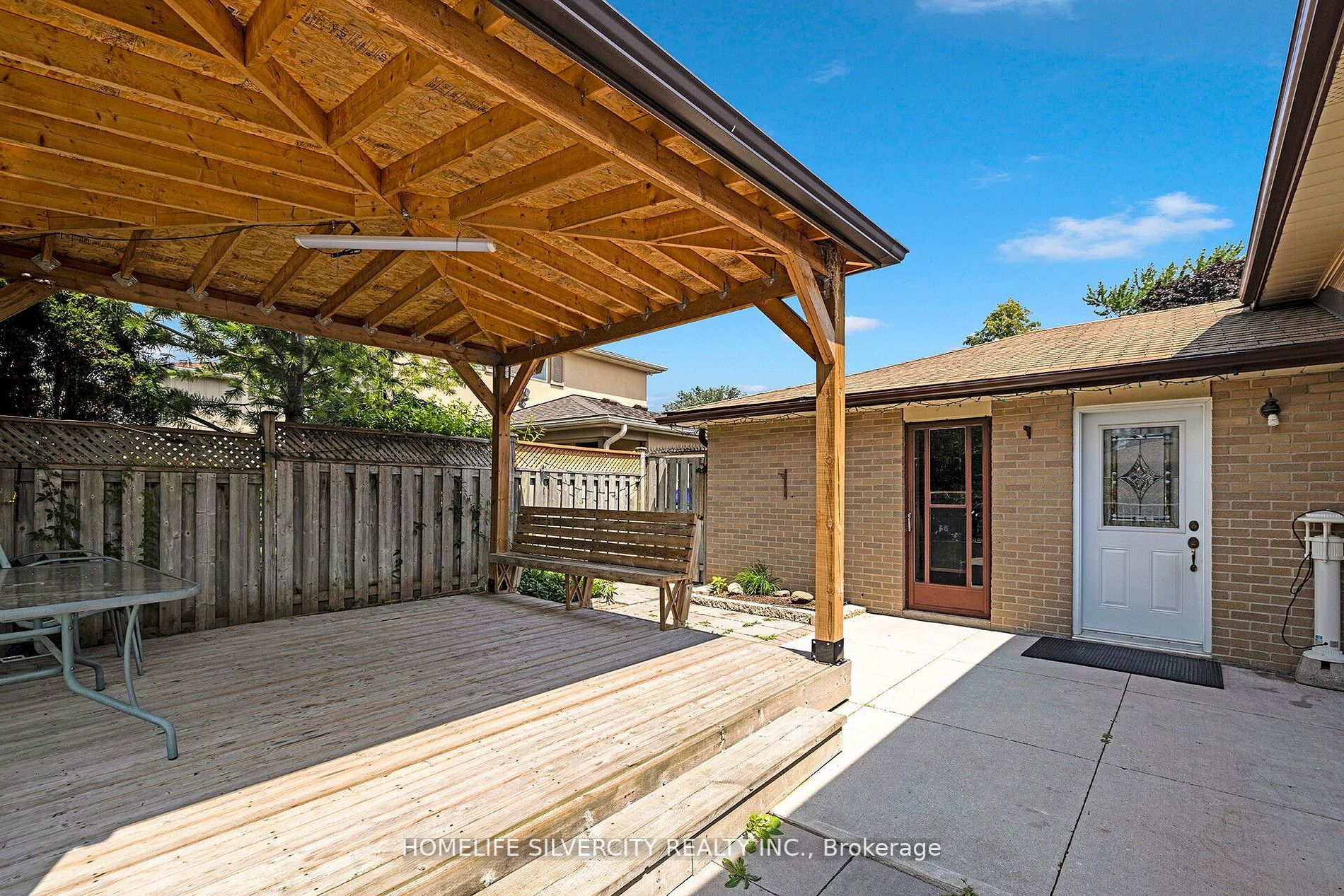 38 Inglewood Dr