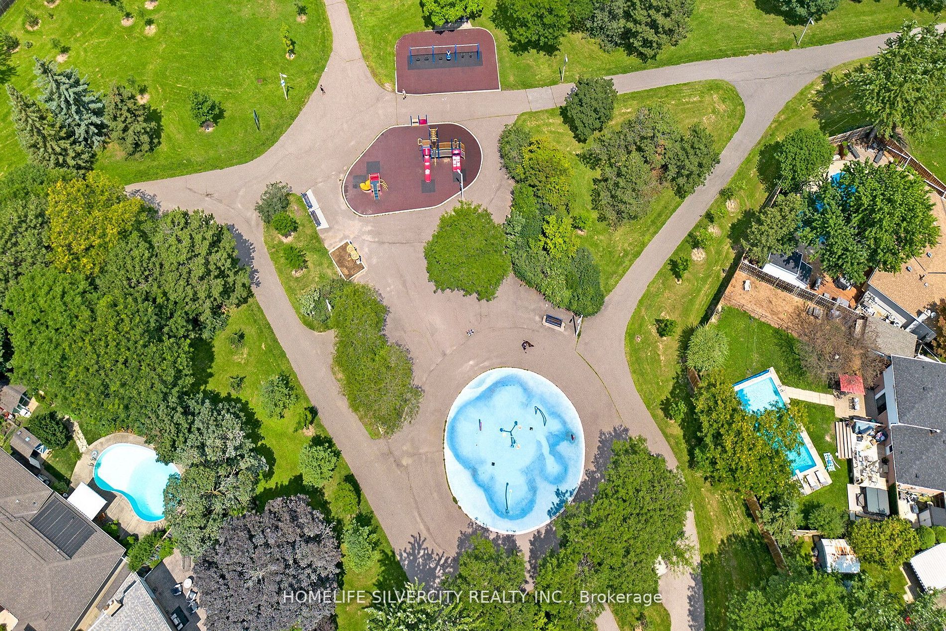 38 Inglewood Dr