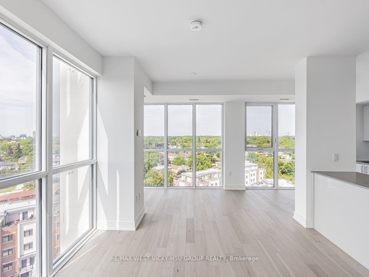 1063 Douglas Mccurdy Comm Circ, #1006