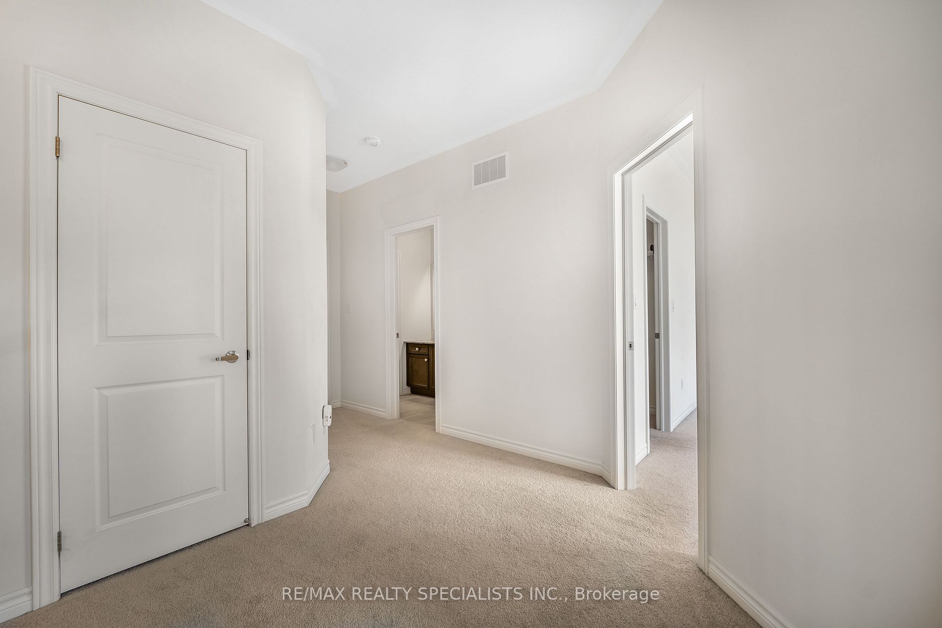 6 Thornvalley Terr N
