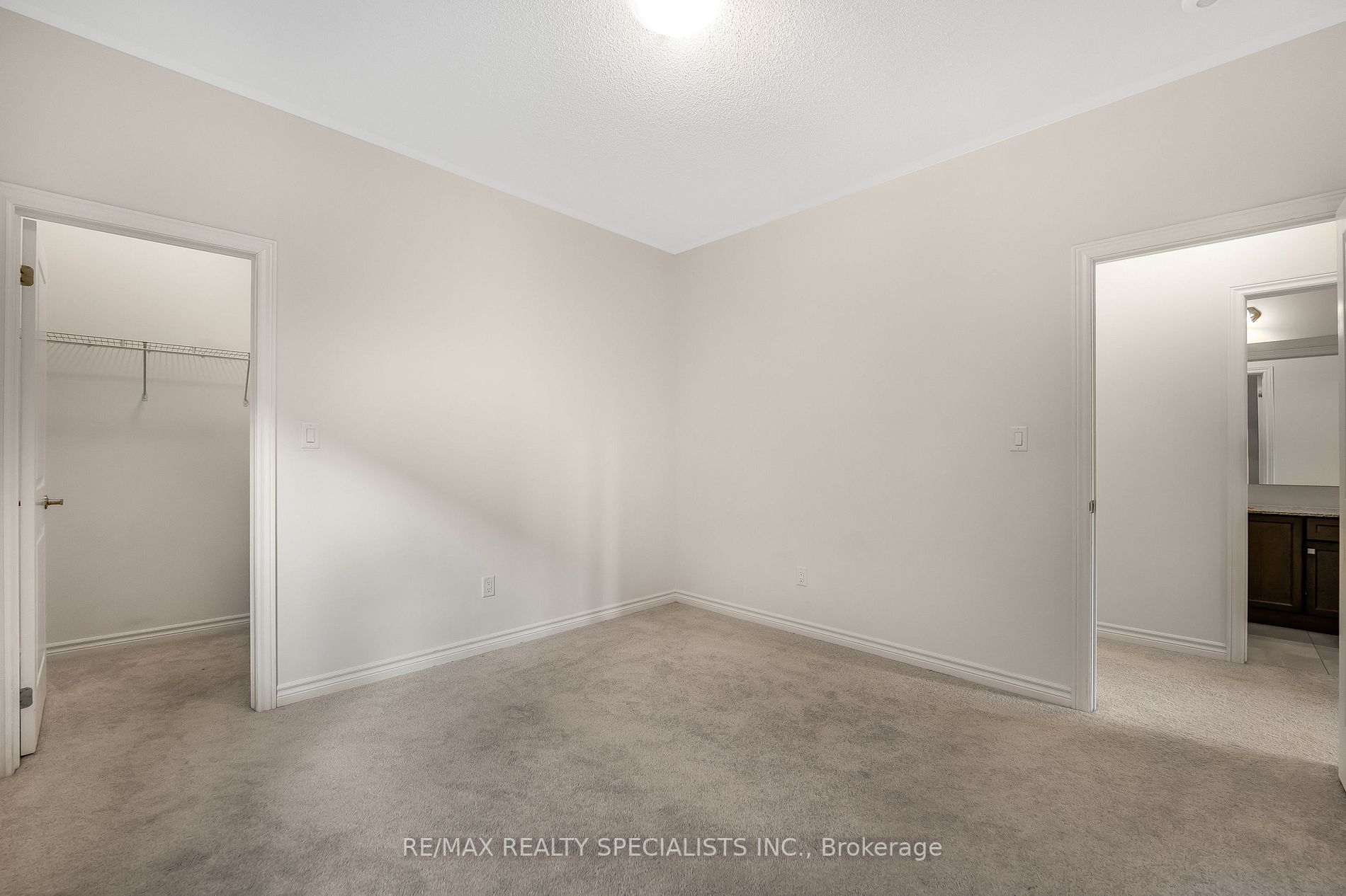 6 Thornvalley Terr N
