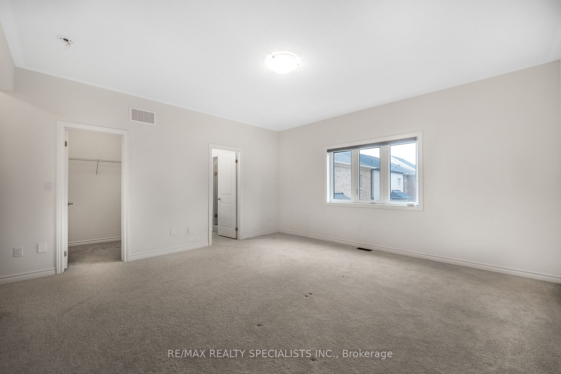 6 Thornvalley Terr N