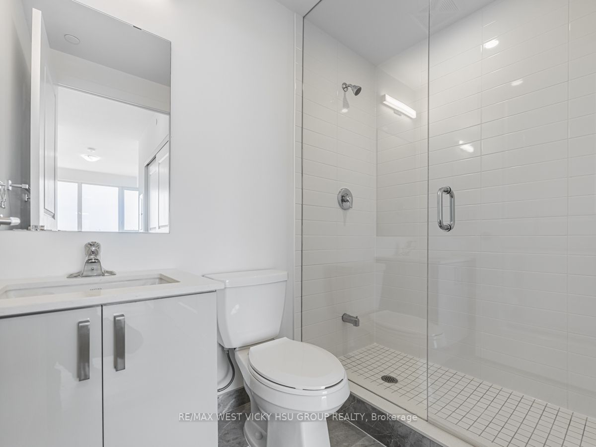 1063 Douglas Mccurdy Comm Circ, #1006
