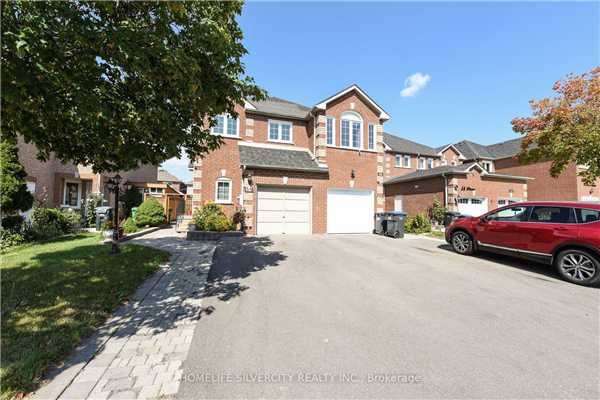 54 Piane Ave