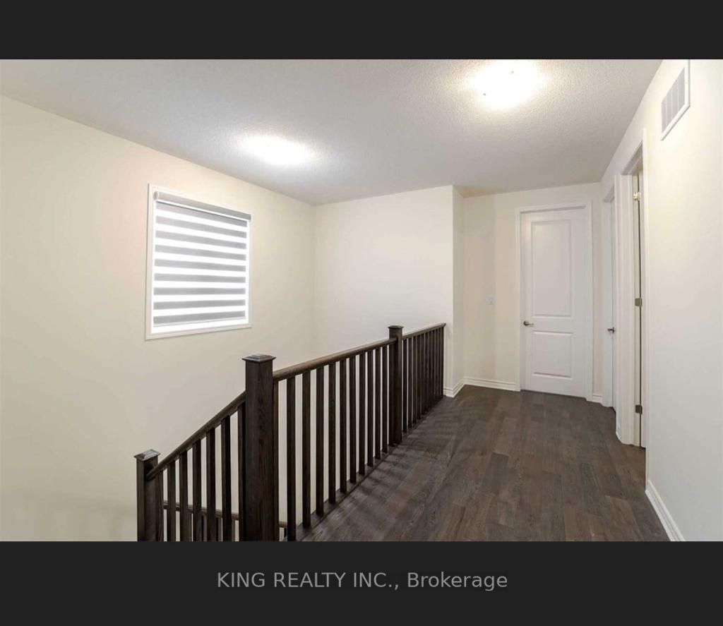 67 Eberly Woods Drive