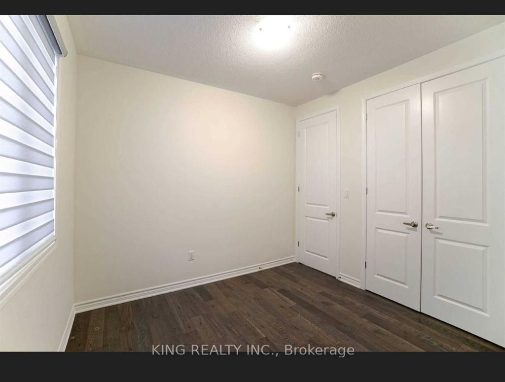 67 Eberly Woods Drive