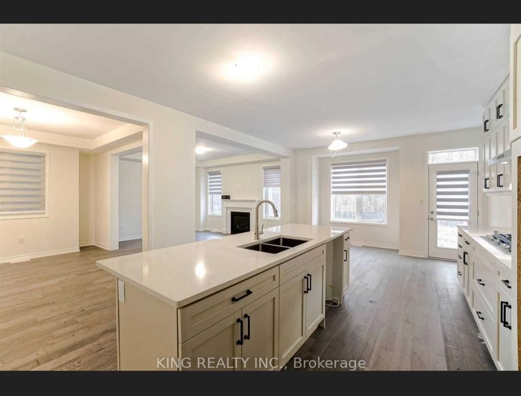 67 Eberly Woods Drive
