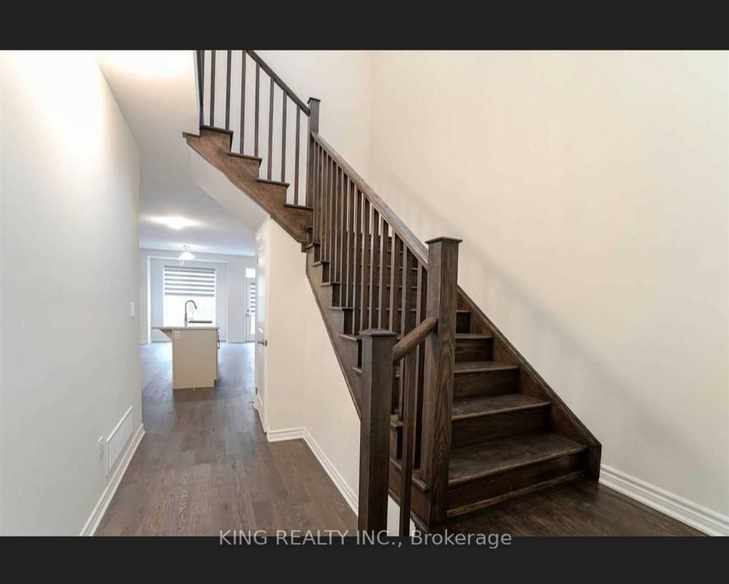 67 Eberly Woods Drive
