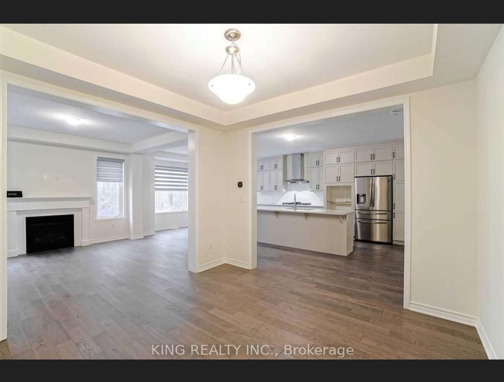 67 Eberly Woods Drive