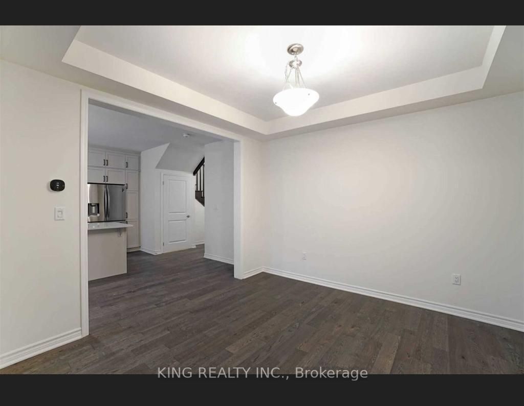 67 Eberly Woods Drive