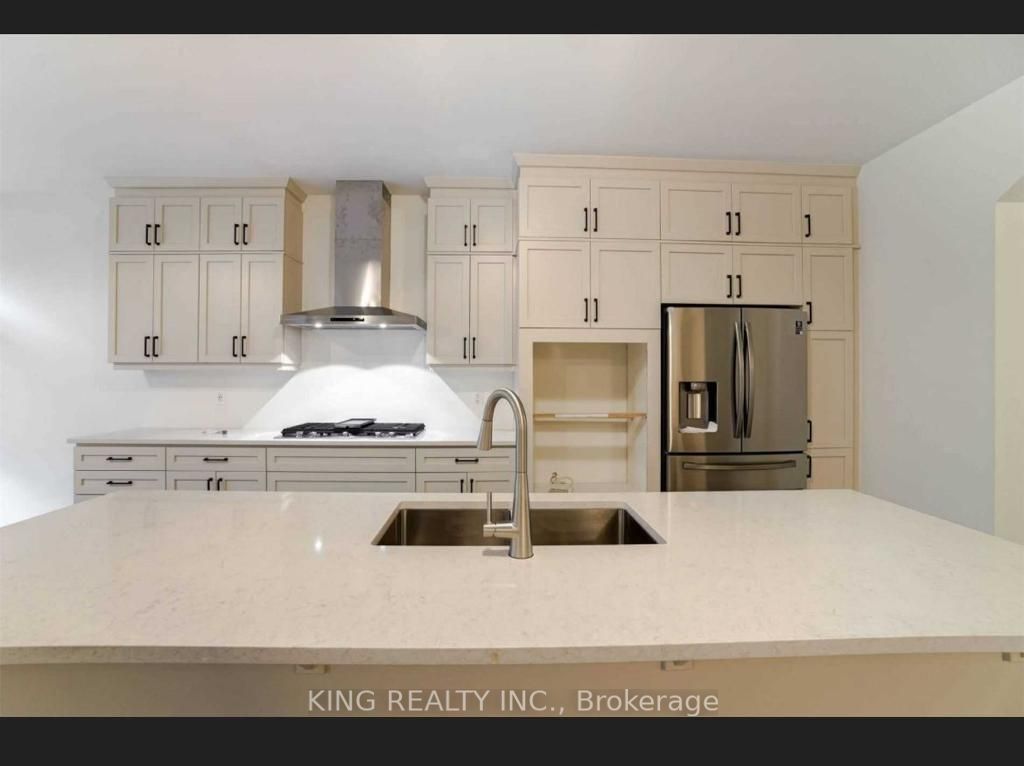 67 Eberly Woods Drive