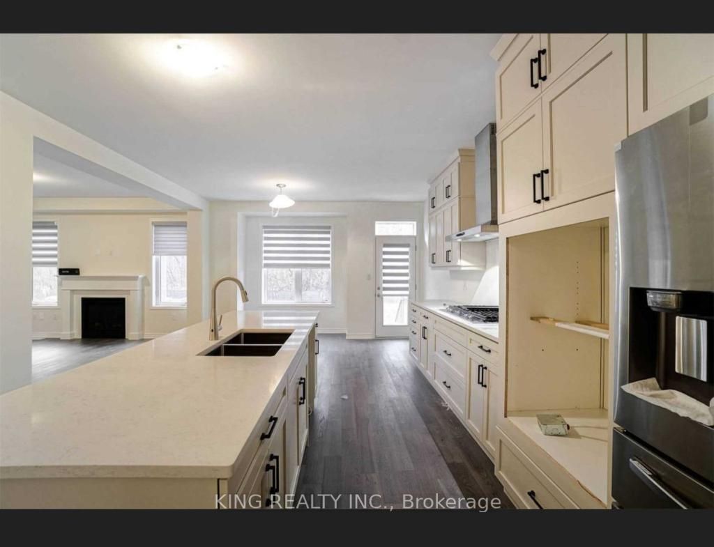 67 Eberly Woods Drive