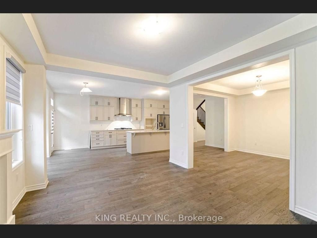 67 Eberly Woods Drive