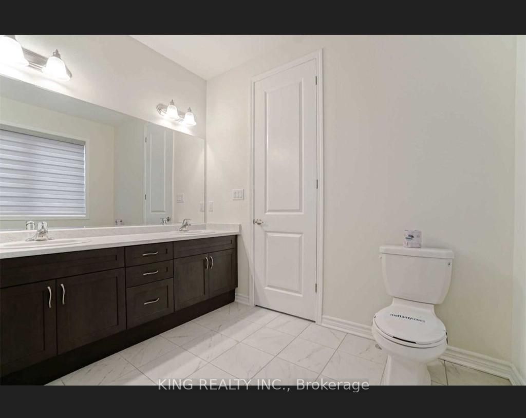 67 Eberly Woods Drive