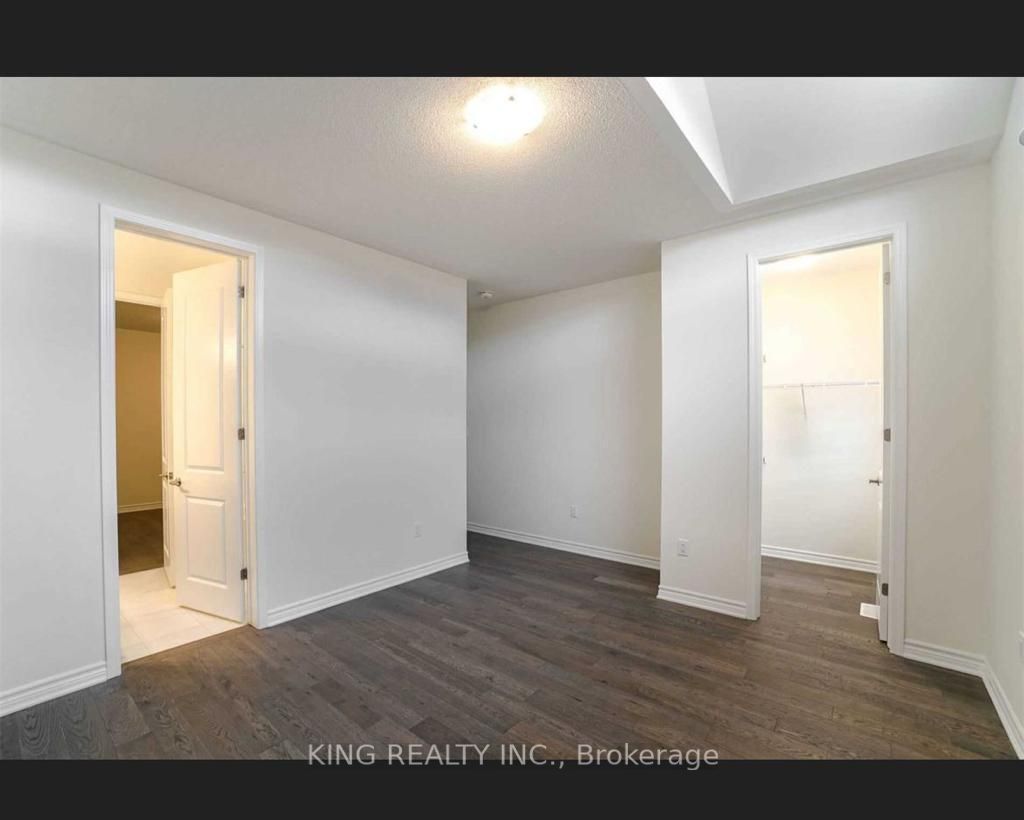 67 Eberly Woods Drive