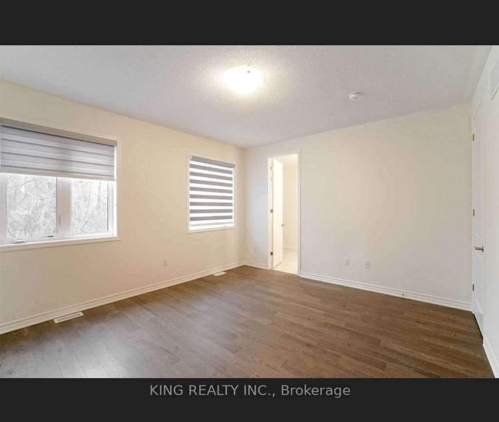 67 Eberly Woods Drive
