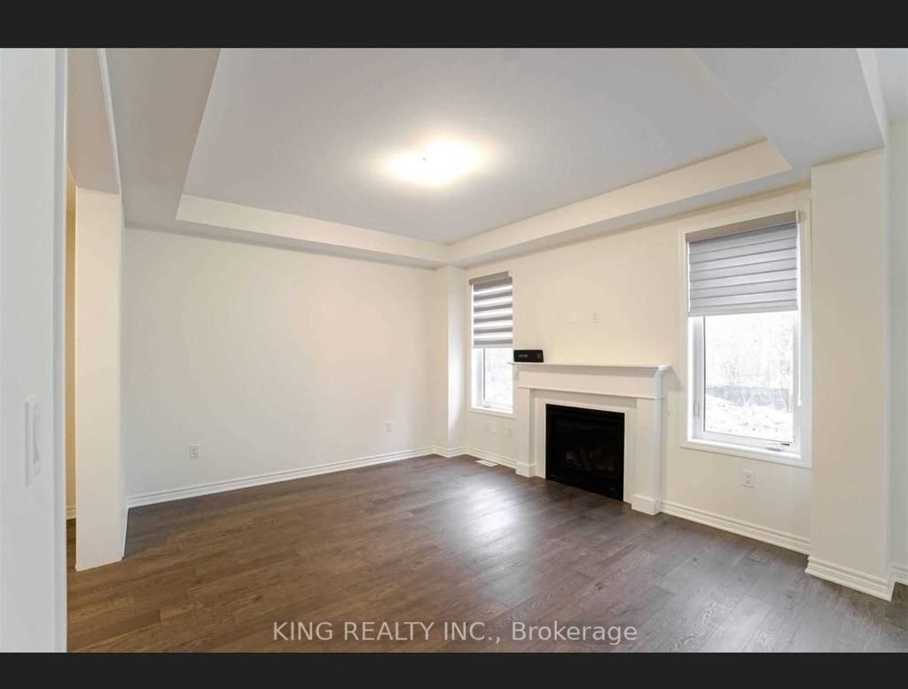 67 Eberly Woods Drive