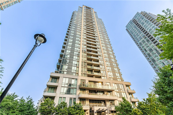 3515 Kariya Dr, Mississauga