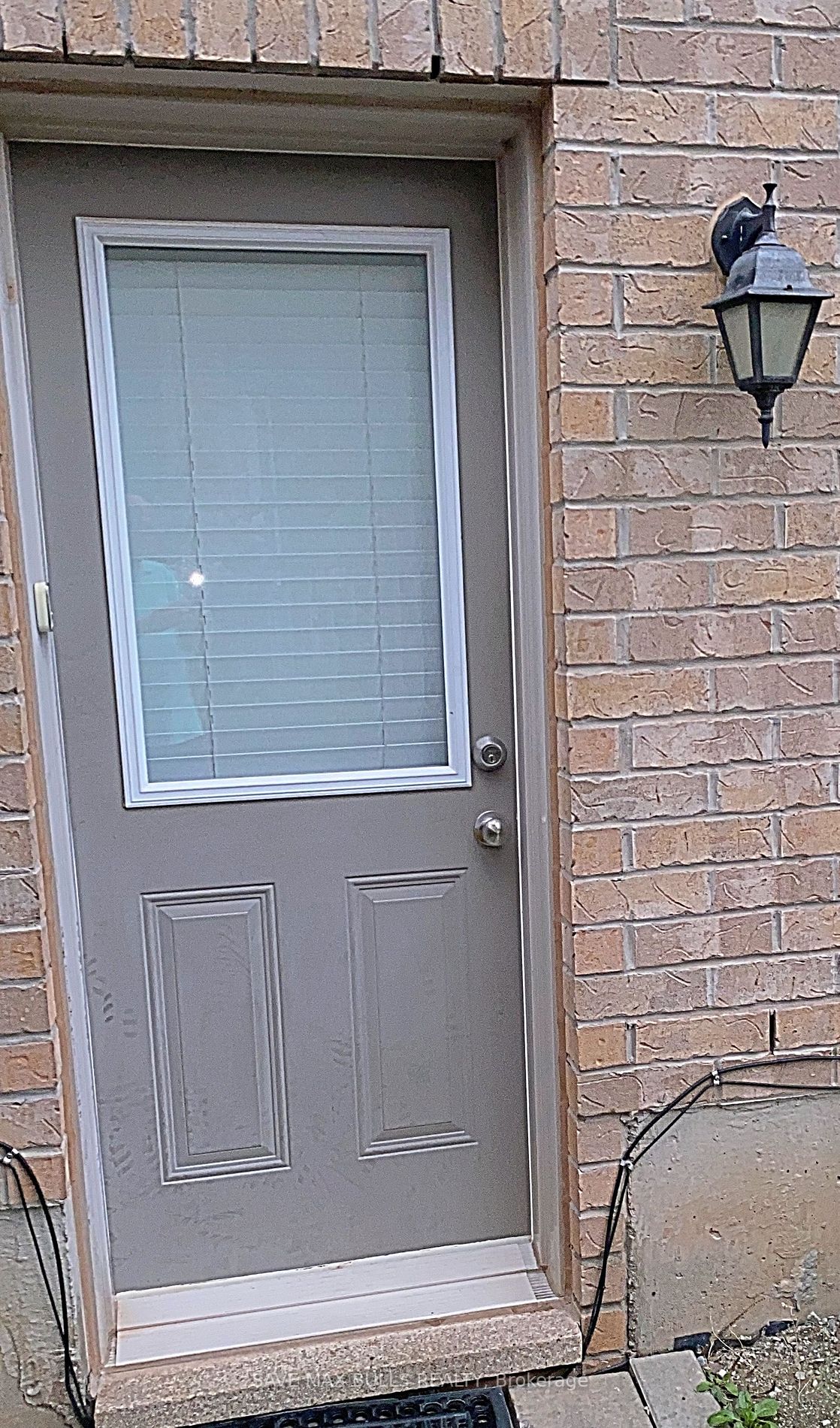72 Junetown Circ, #Basemnt