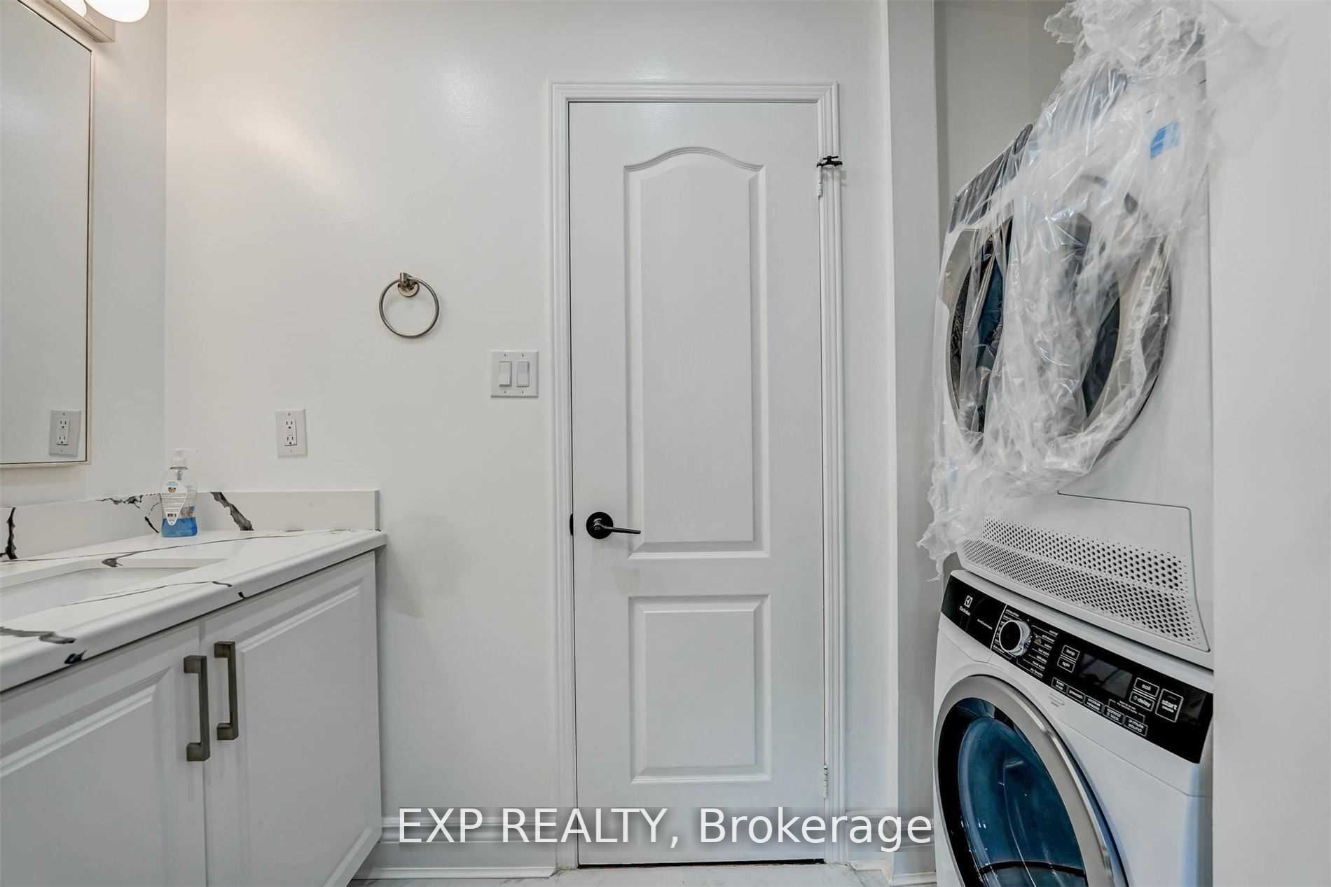 5458 Tasha Dr