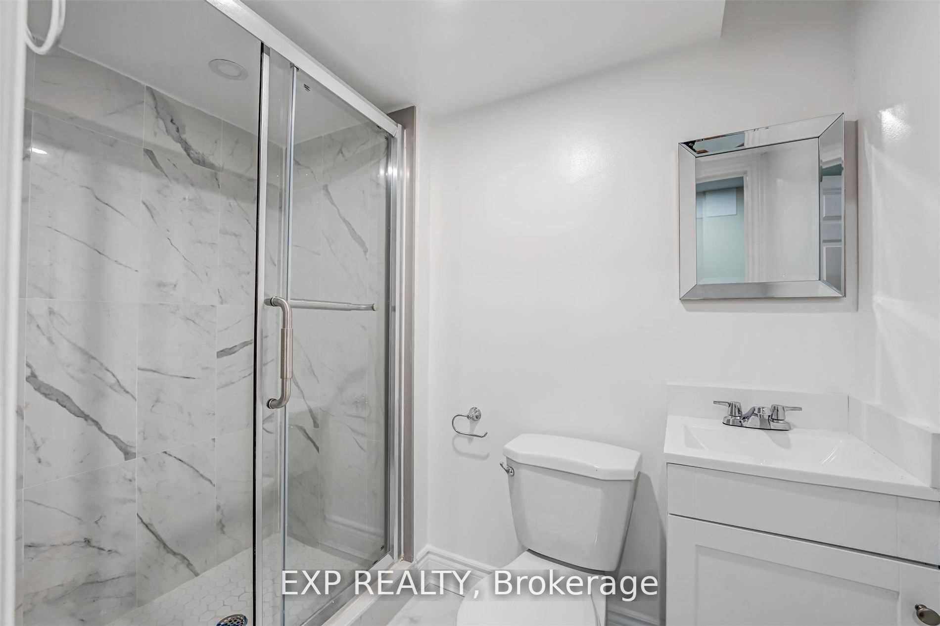 5458 Tasha Dr