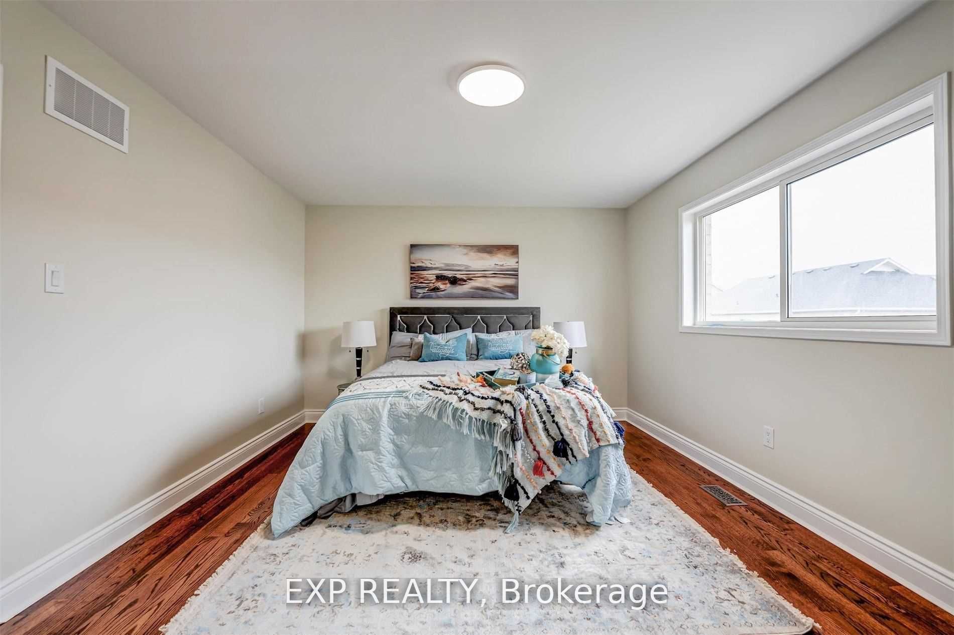 5458 Tasha Dr