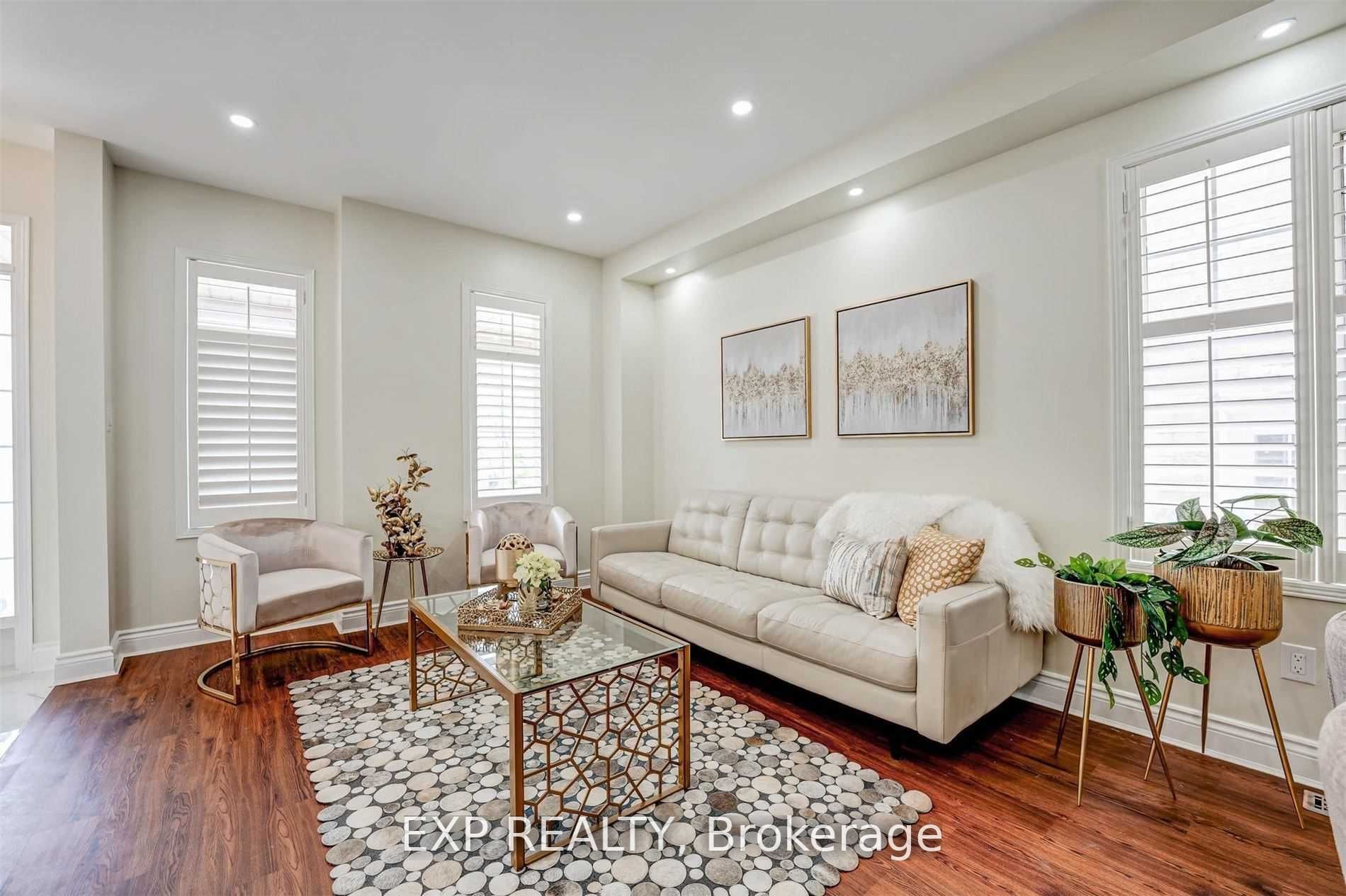 5458 Tasha Dr
