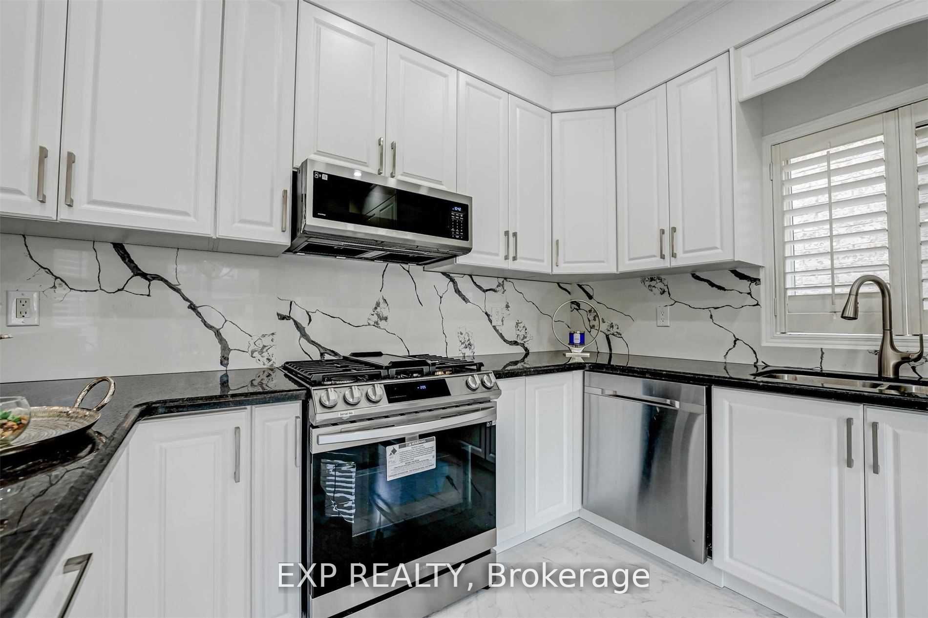5458 Tasha Dr