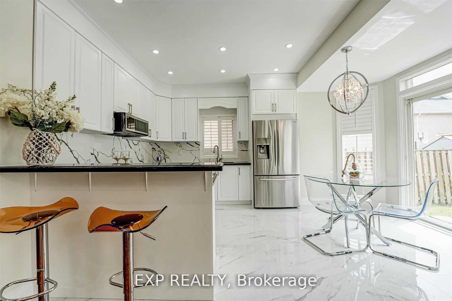 5458 Tasha Dr