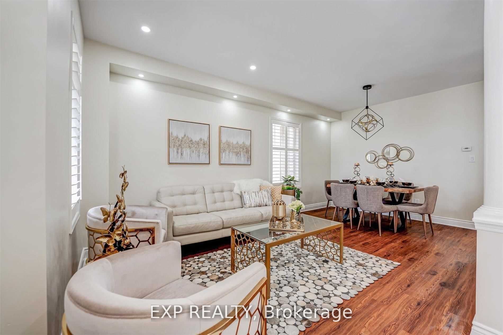 5458 Tasha Dr