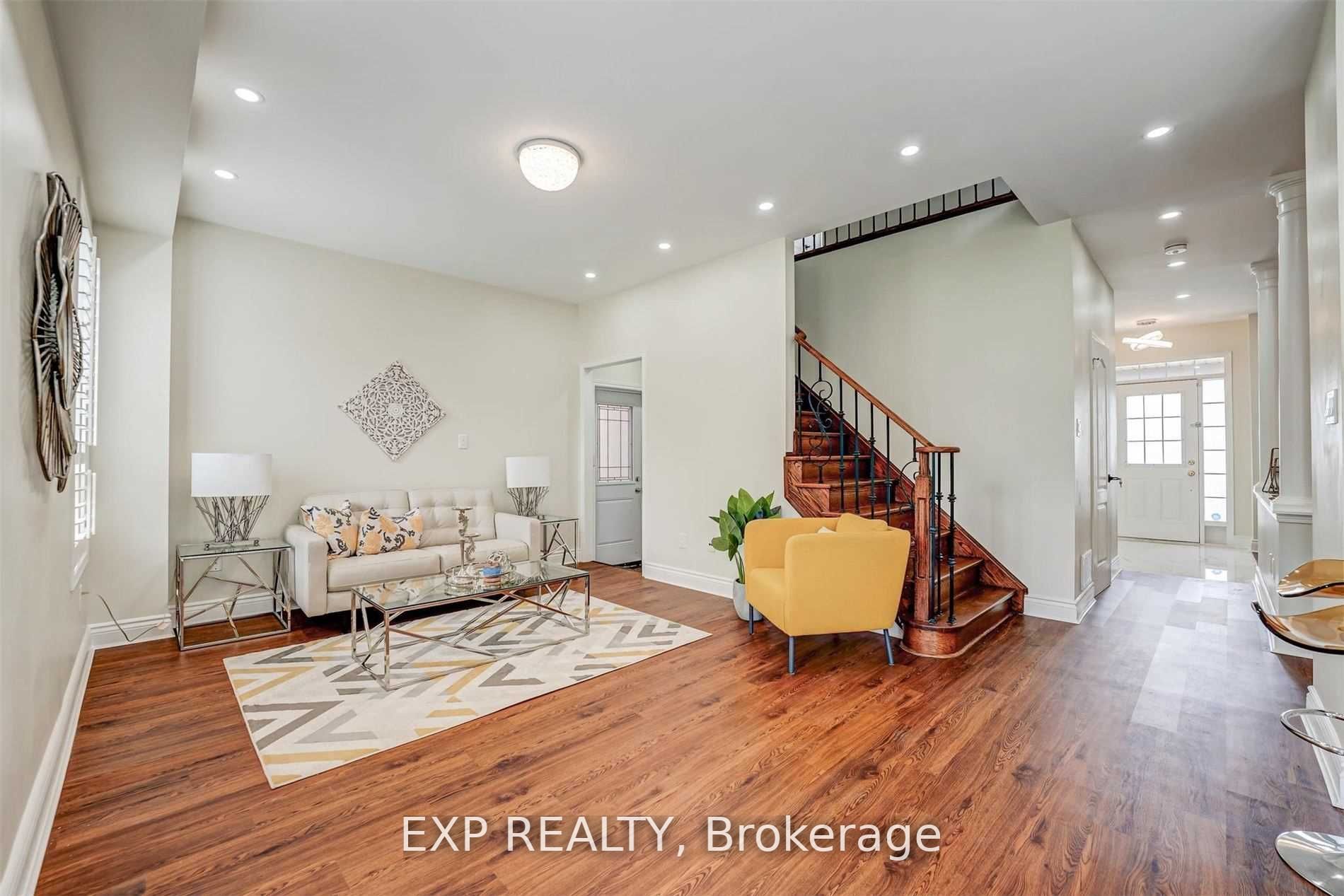 5458 Tasha Dr