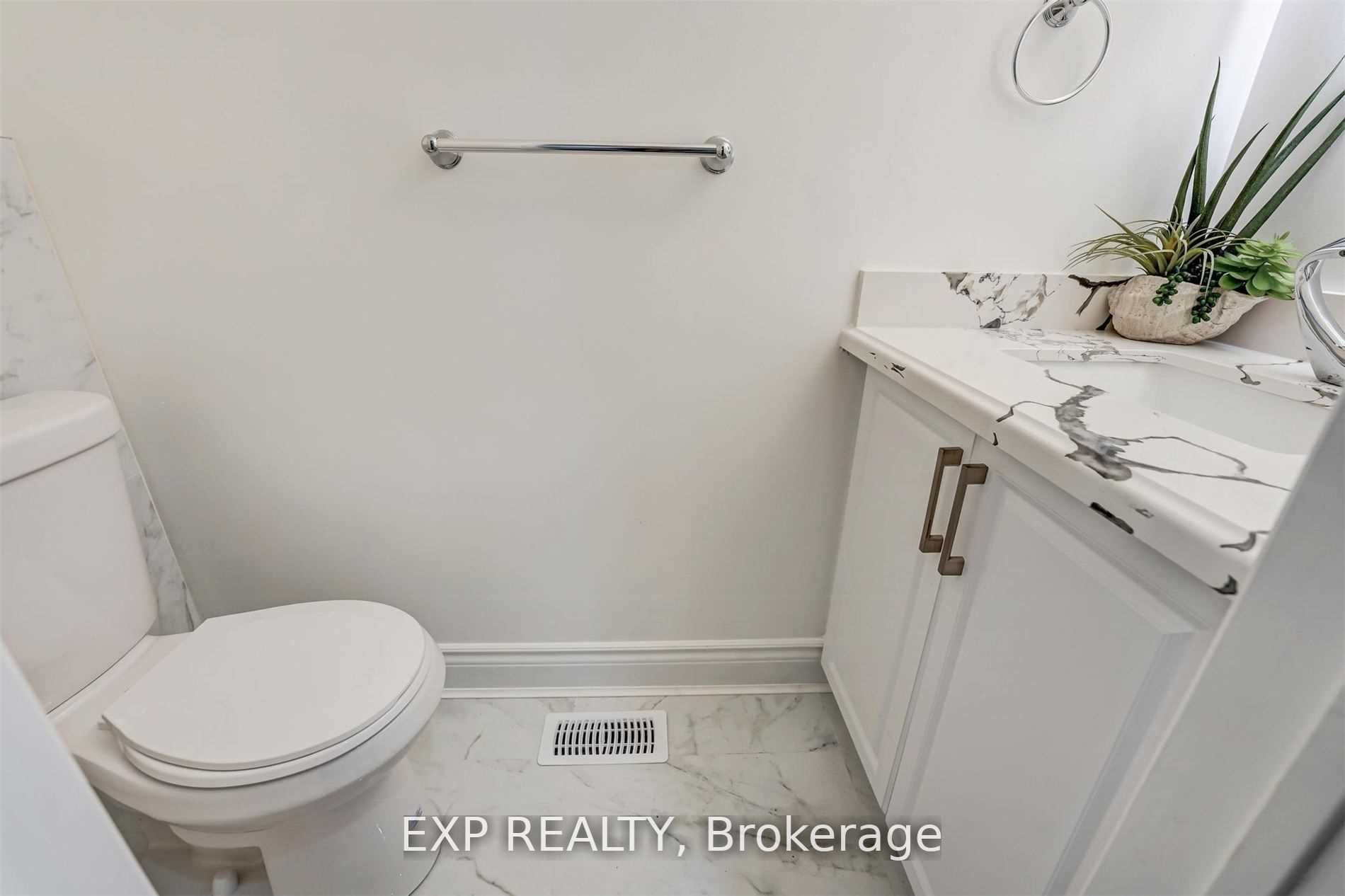 5458 Tasha Dr