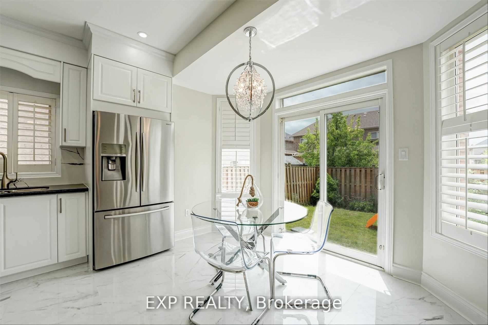 5458 Tasha Dr
