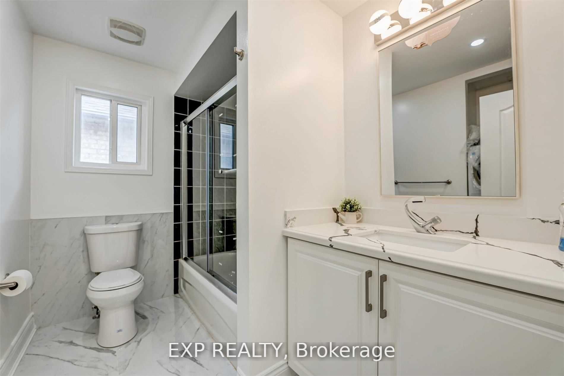 5458 Tasha Dr