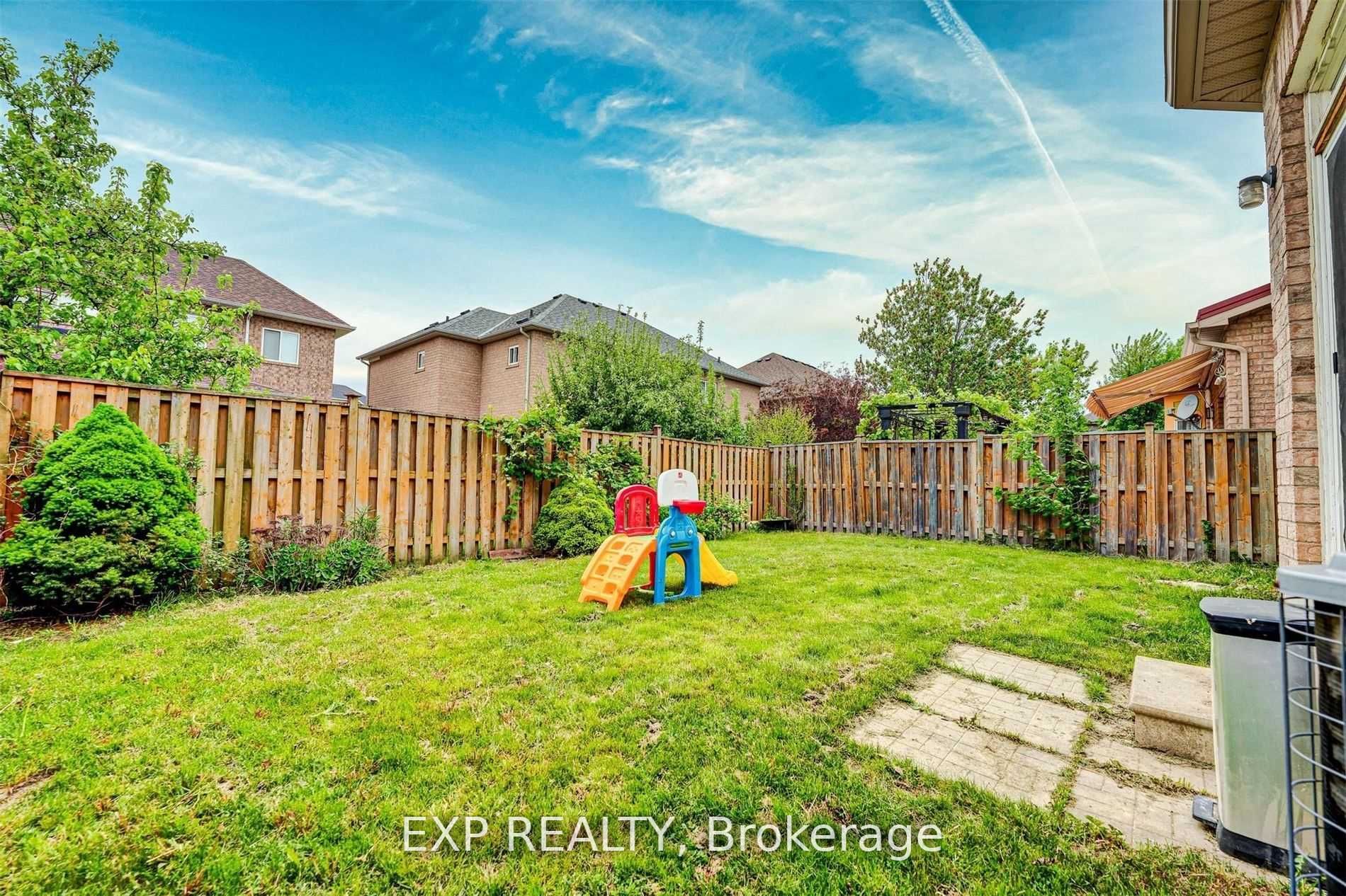 5458 Tasha Dr